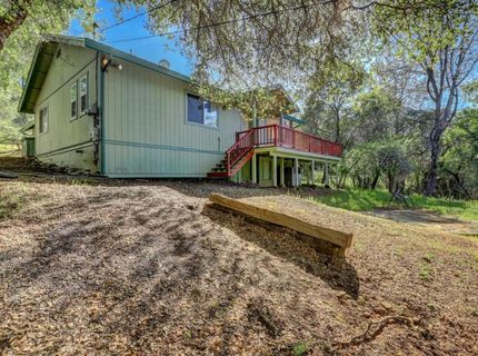 10360 Melody Rd, Smartville, CA 95977 Photo