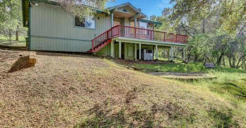 10360 Melody Rd, Smartville, CA 95977 Photo