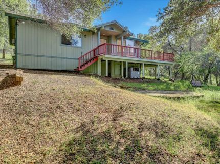 10360 Melody Rd, Smartville, CA 95977 Photo