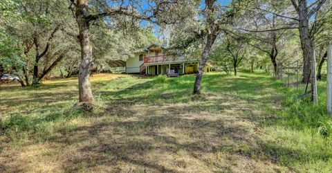 10360 Melody Rd, Smartville, CA 95977 Photo