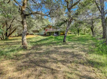 10360 Melody Rd, Smartville, CA 95977 Photo