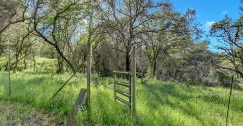 10360 Melody Rd, Smartville, CA 95977 Photo