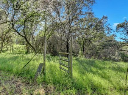 10360 Melody Rd, Smartville, CA 95977 Photo