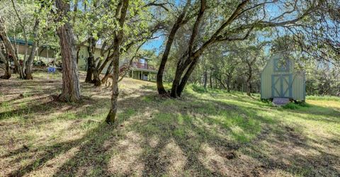 10360 Melody Rd, Smartville, CA 95977 Photo