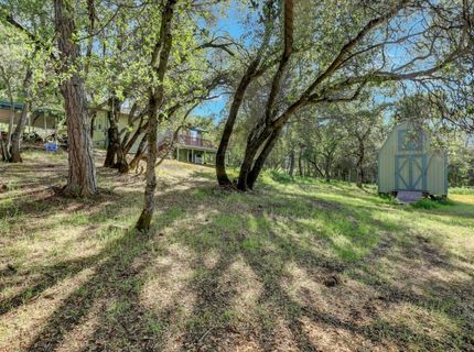 10360 Melody Rd, Smartville, CA 95977 Photo