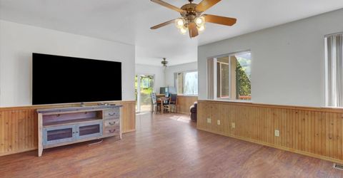 10360 Melody Rd, Smartville, CA 95977 Photo