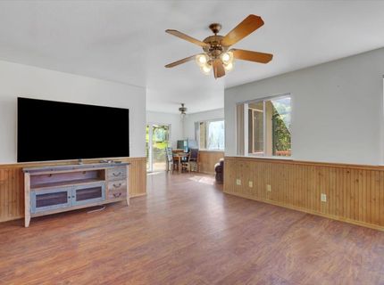 10360 Melody Rd, Smartville, CA 95977 Photo