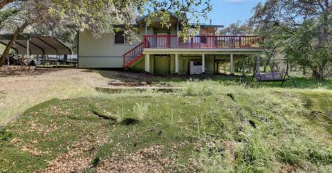 10360 Melody Rd, Smartville, CA 95977 Photo