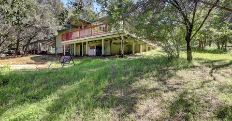 10360 Melody Rd, Smartville, CA 95977 Photo