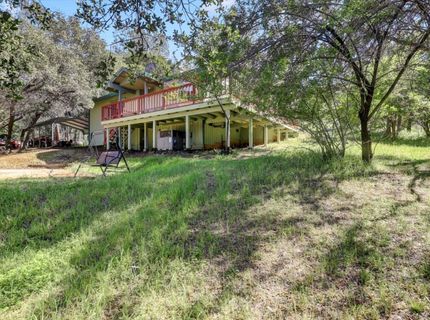 10360 Melody Rd, Smartville, CA 95977 Photo