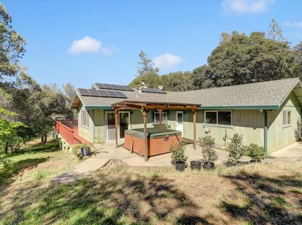 10360 Melody Rd, Smartville, CA 95977 Photo