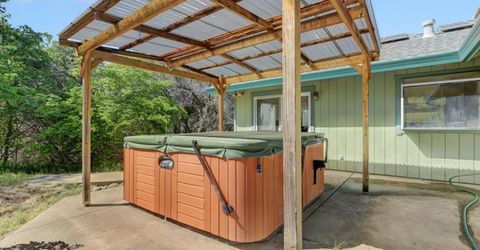 10360 Melody Rd, Smartville, CA 95977 Photo