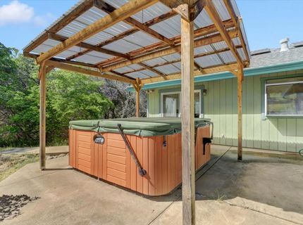 10360 Melody Rd, Smartville, CA 95977 Photo