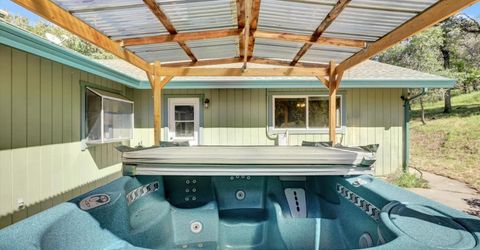 10360 Melody Rd, Smartville, CA 95977 Photo