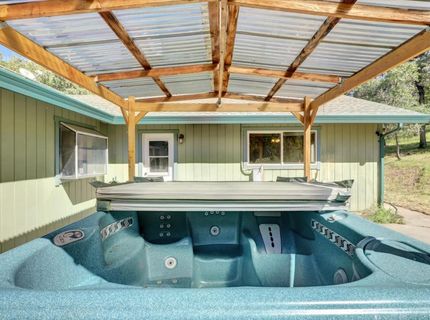 10360 Melody Rd, Smartville, CA 95977 Photo