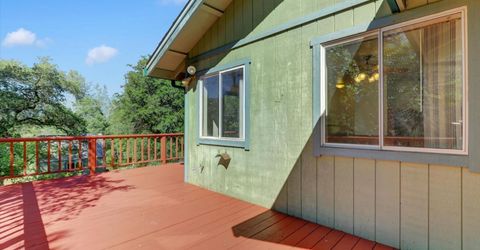 10360 Melody Rd, Smartville, CA 95977 Photo