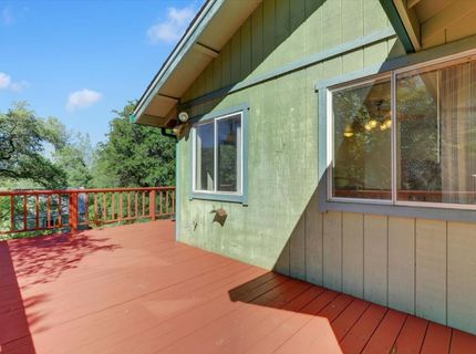 10360 Melody Rd, Smartville, CA 95977 Photo