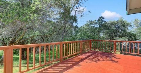 10360 Melody Rd, Smartville, CA 95977 Photo