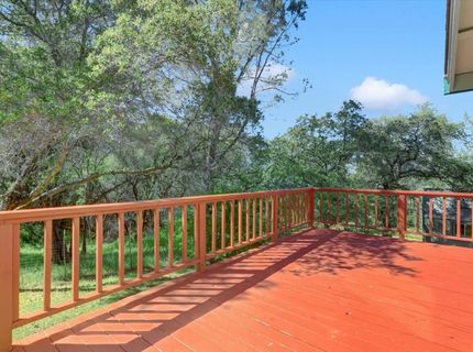 10360 Melody Rd, Smartville, CA 95977 Photo