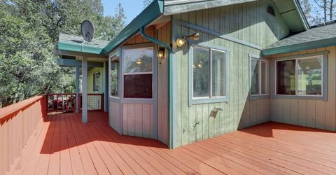 10360 Melody Rd, Smartville, CA 95977 Photo