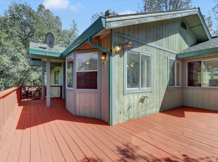 10360 Melody Rd, Smartville, CA 95977 Photo