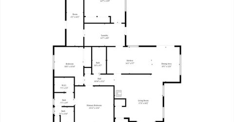 10360 Melody Rd, Smartville, CA 95977 Photo