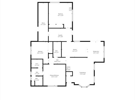 10360 Melody Rd, Smartville, CA 95977 Photo