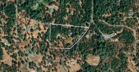 10360 Melody Rd, Smartville, CA 95977 Photo