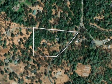 10360 Melody Rd, Smartville, CA 95977 Photo