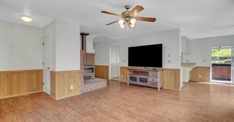 10360 Melody Rd, Smartville, CA 95977 Photo