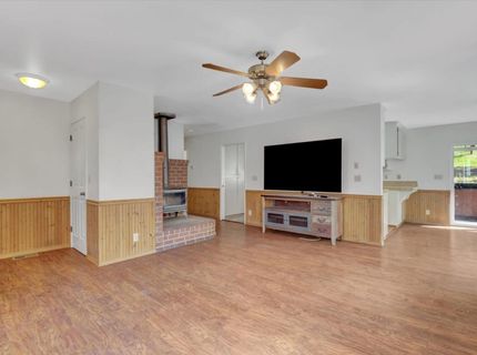 10360 Melody Rd, Smartville, CA 95977 Photo