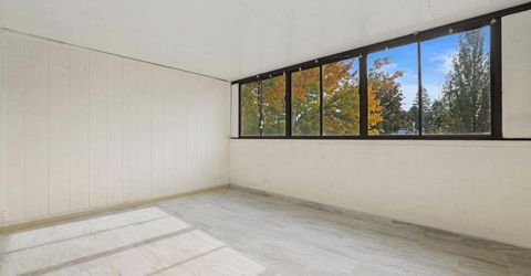 3113 Occidental Dr #4, Unit 4, Sacramento, CA 95826 Photo