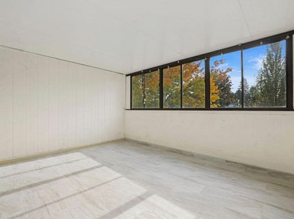 3113 Occidental Dr #4, Unit 4, Sacramento, CA 95826 Photo