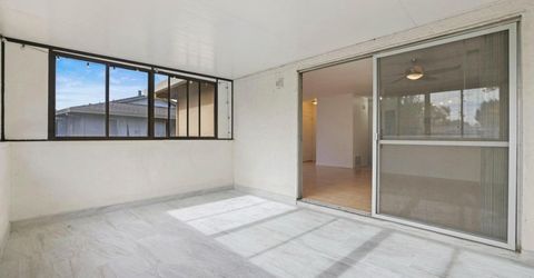 3113 Occidental Dr #4, Unit 4, Sacramento, CA 95826 Photo