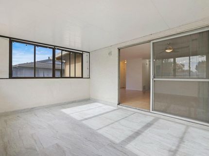 3113 Occidental Dr #4, Unit 4, Sacramento, CA 95826 Photo