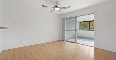 3113 Occidental Dr #4, Unit 4, Sacramento, CA 95826 Photo