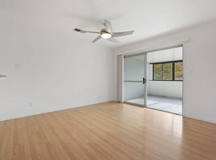 3113 Occidental Dr #4, Unit 4, Sacramento, CA 95826 Photo