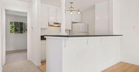 3113 Occidental Dr #4, Unit 4, Sacramento, CA 95826 Photo