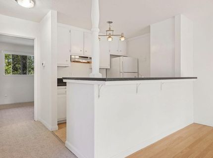 3113 Occidental Dr #4, Unit 4, Sacramento, CA 95826 Photo