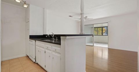 3113 Occidental Dr #4, Unit 4, Sacramento, CA 95826 Photo