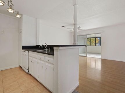 3113 Occidental Dr #4, Unit 4, Sacramento, CA 95826 Photo