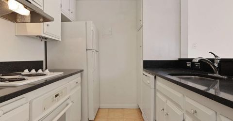 3113 Occidental Dr #4, Unit 4, Sacramento, CA 95826 Photo