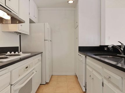 3113 Occidental Dr #4, Unit 4, Sacramento, CA 95826 Photo