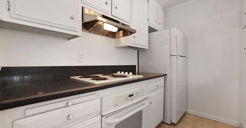 3113 Occidental Dr #4, Unit 4, Sacramento, CA 95826 Photo