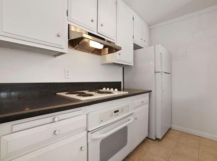 3113 Occidental Dr #4, Unit 4, Sacramento, CA 95826 Photo