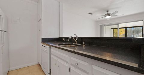 3113 Occidental Dr #4, Unit 4, Sacramento, CA 95826 Photo