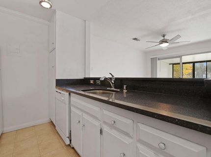 3113 Occidental Dr #4, Unit 4, Sacramento, CA 95826 Photo