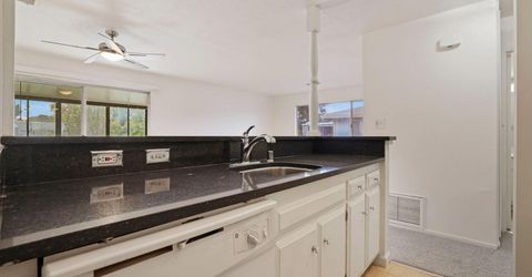 3113 Occidental Dr #4, Unit 4, Sacramento, CA 95826 Photo