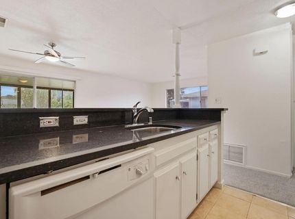 3113 Occidental Dr #4, Unit 4, Sacramento, CA 95826 Photo