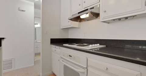 3113 Occidental Dr #4, Unit 4, Sacramento, CA 95826 Photo